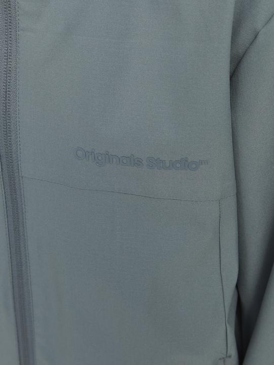 Immagine prodotto Jack & Jones Jorvesterbro Hood Jacket Sn Jnr (152)