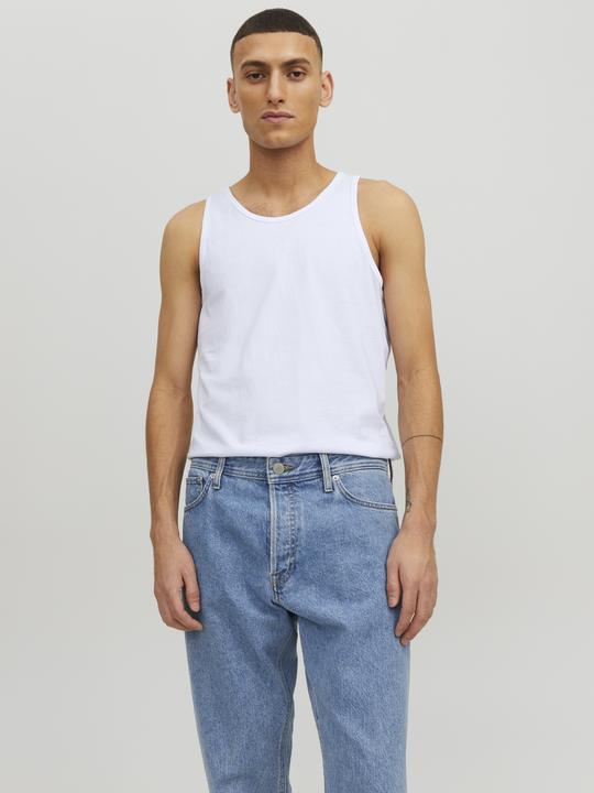 Actual product image Jack & Jones Basic (S)