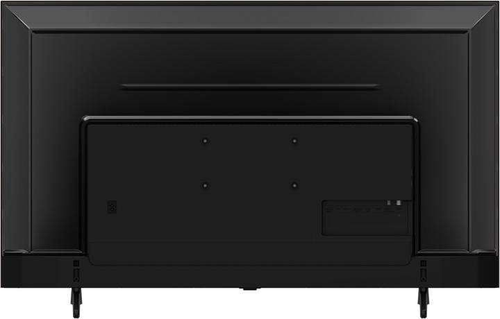 Actual product image Grundig 75 VCE 223 (75", LCD, UHD, 2023)