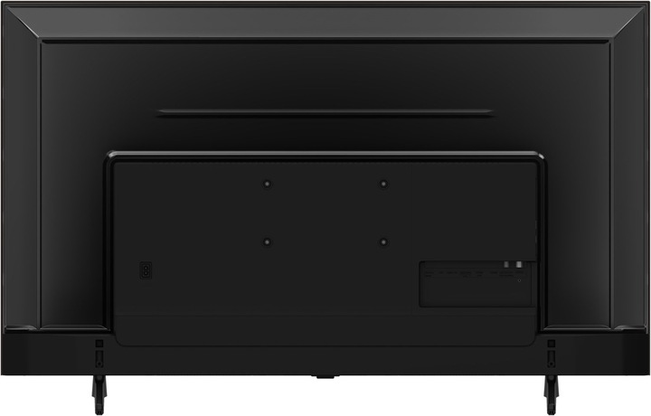 Immagine prodotto Grundig 75 VCE 223 (75", LCD, UHD, 2023)