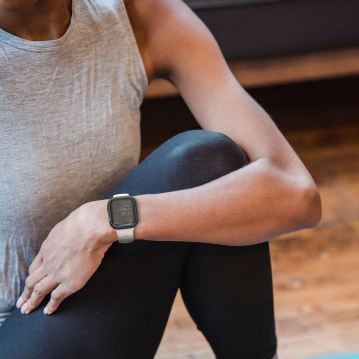 Produktbild Spigen Thin Fit