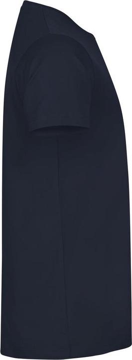 Produktbild Clique Premium Long-T (M)