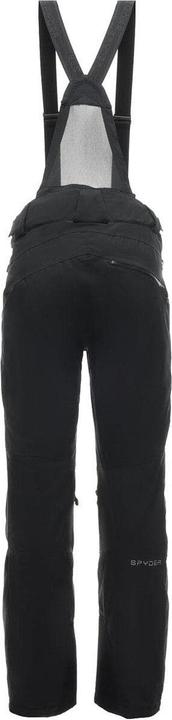 Actual product image Spyder Propulsion (56)