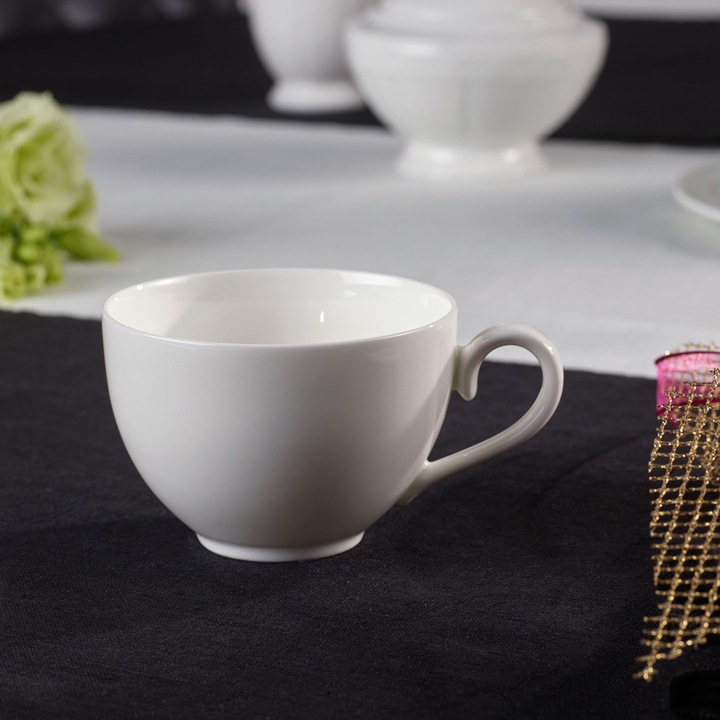 Actual product image Villeroy & Boch Toy's Delight (200 ml, 1 x)