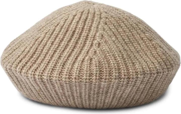 Immagine prodotto Liewood Berretto Borg