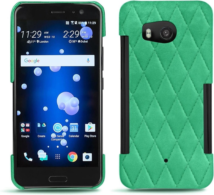 Immagine prodotto Noreve Cover in pelle (HTC U11)
