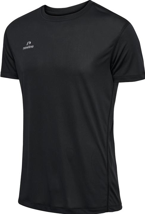 Produktbild Newline nwlBEAT T-SHIRT (L)