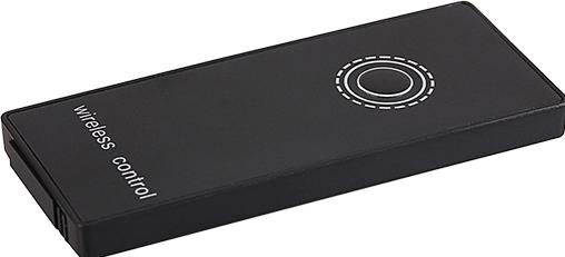Produktbild Patona Batteriegriff (Batteriegriff)