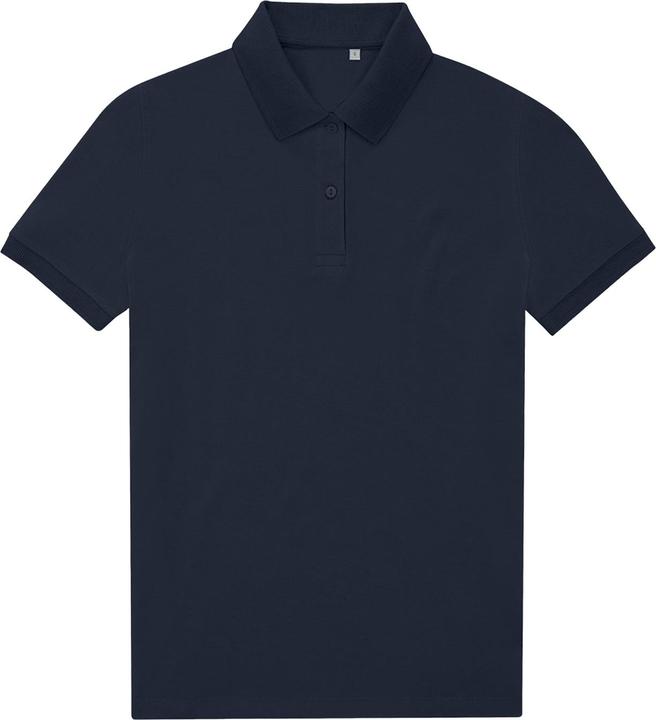 Marineblau