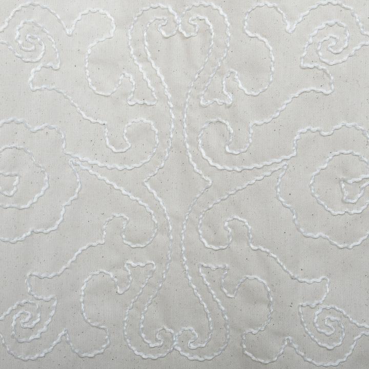 Produktbild MSV Cordele (180 x 200 cm)