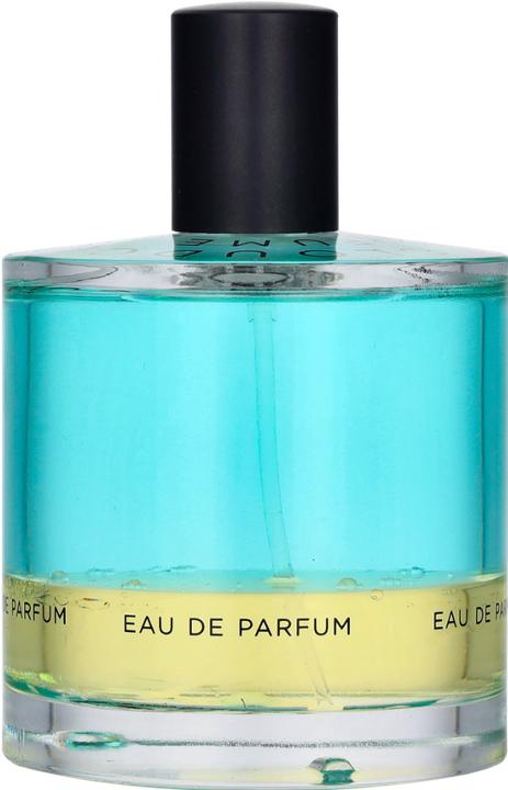 Produktbild Zarkoperfume Cloud Collection No. 2 (Eau de Parfum, 100 ml)