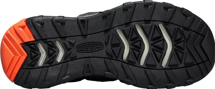 Actual product image Keen Newport Neo H2 Sandals Youth (39)