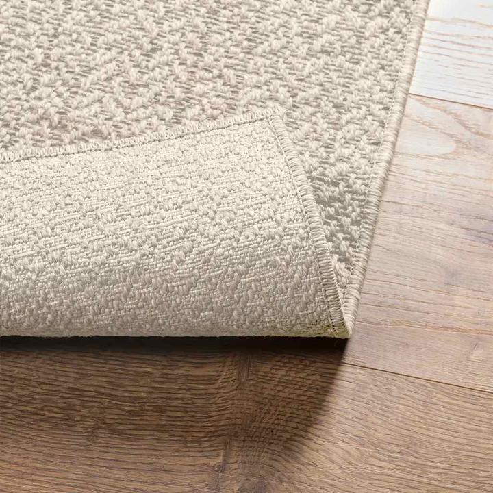Produktbild vidaXL Zizur (110 x 60 cm)