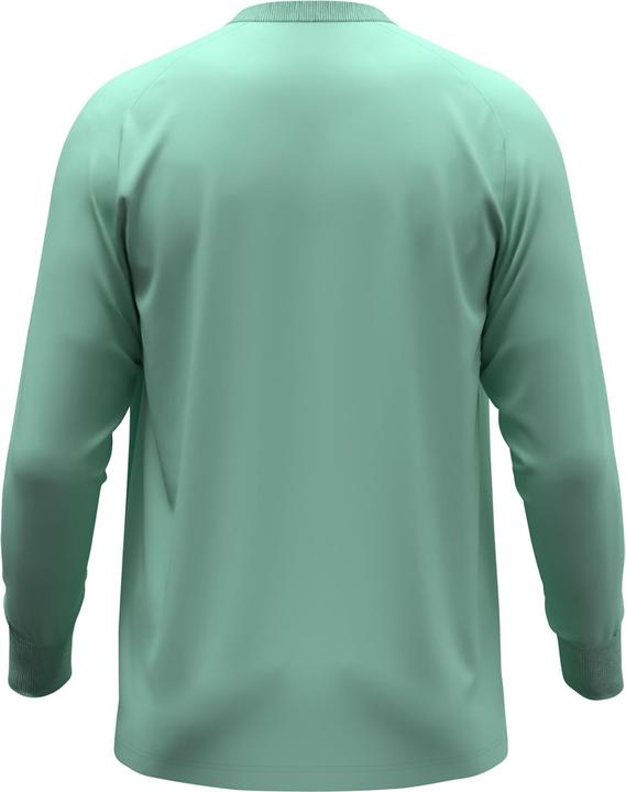 Immagine prodotto JAKO TW-Trikot River (3XL)