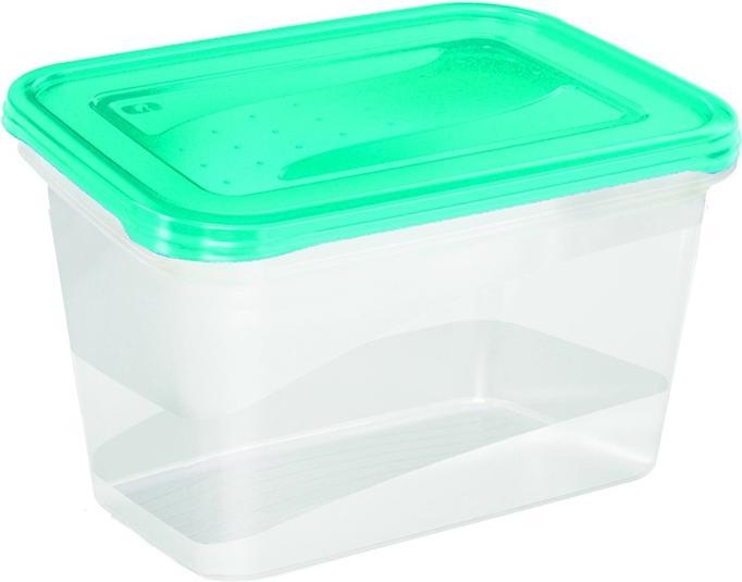Image du produit keeeper 2x2l Fredo Fresh (2 l)