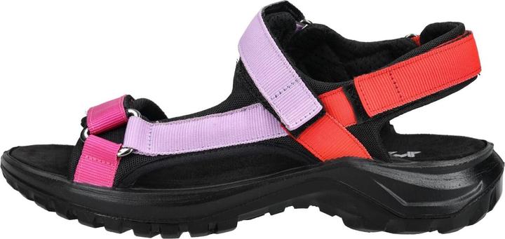 Actual product image IMAC Sandalen (37)