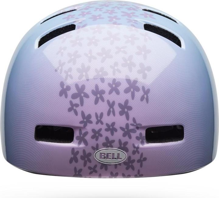 Produktbild Bell Lil Ripper Helmet (47 - 55.50 cm)