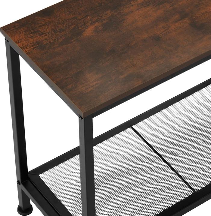 Image du produit tectake Filton