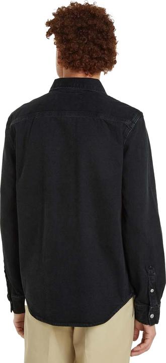 Produktbild Calvin Klein Hemd Logo (XXL)