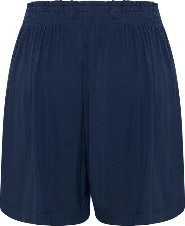 Immagine prodotto B.young BYUSILIA PANTALONCINI LARGHI 20811649