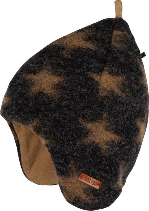 Immagine prodotto Pure Pure purepure