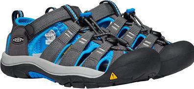 Produktbild Keen Newport H2 (31)