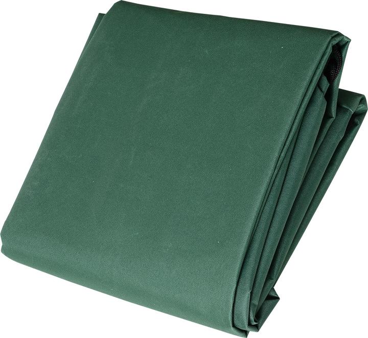 Image du produit Outsunny Bâche de couverture