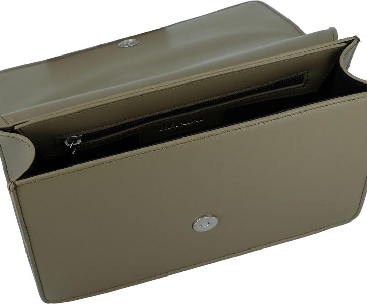 Immagine prodotto Replay Umhängetasche 25 cm