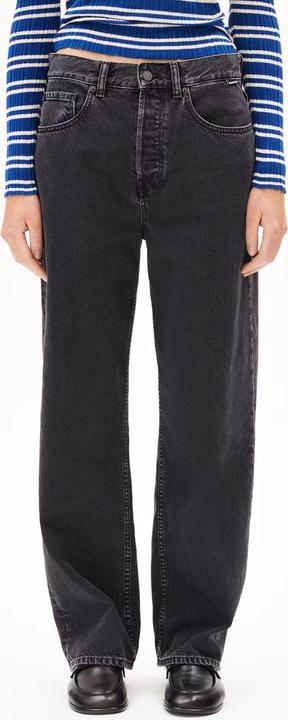 Produktbild Armedangels Women's Haayi (XS)