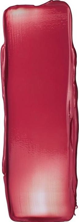 Immagine prodotto Perricone MD No Makeup Lipstick (Bacca)