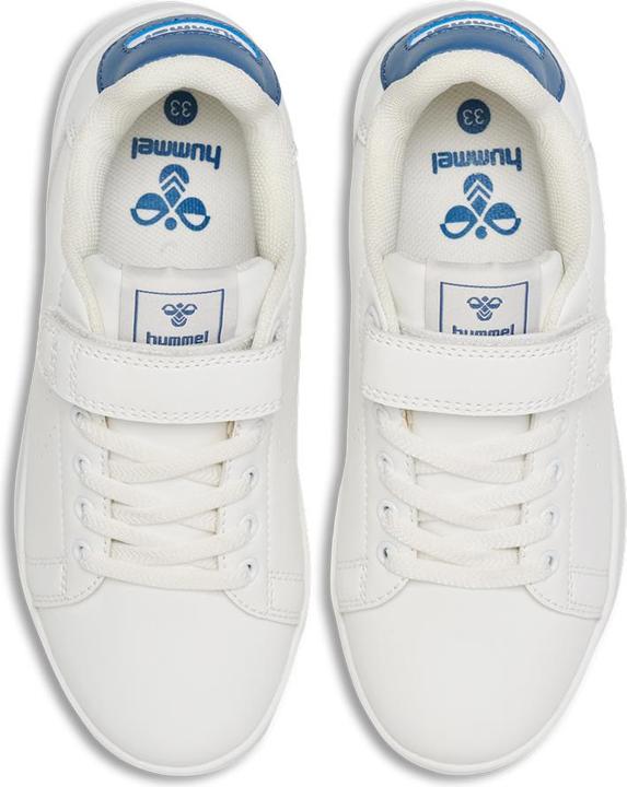 Actual product image hummel Busan Jr (31)