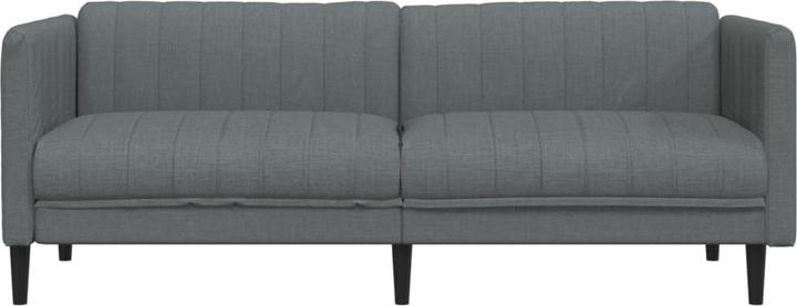 Produktbild vidaXL Sofa (3-Sitzer)