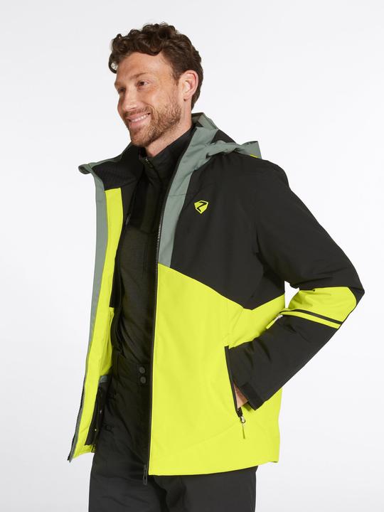 Immagine prodotto Ziener TIMPA man (50)