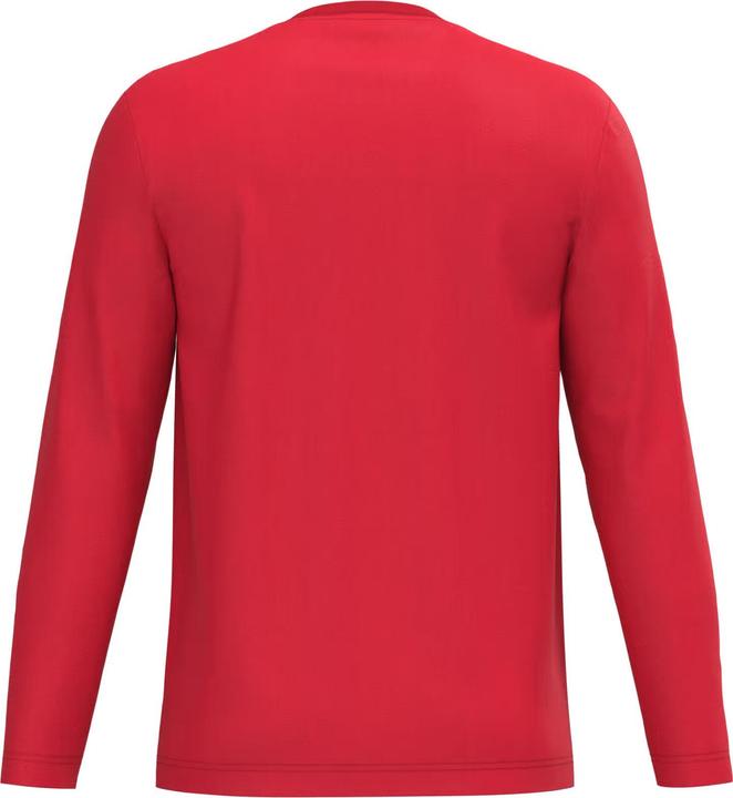 Image du produit iDeal Basic 150 (5XL)
