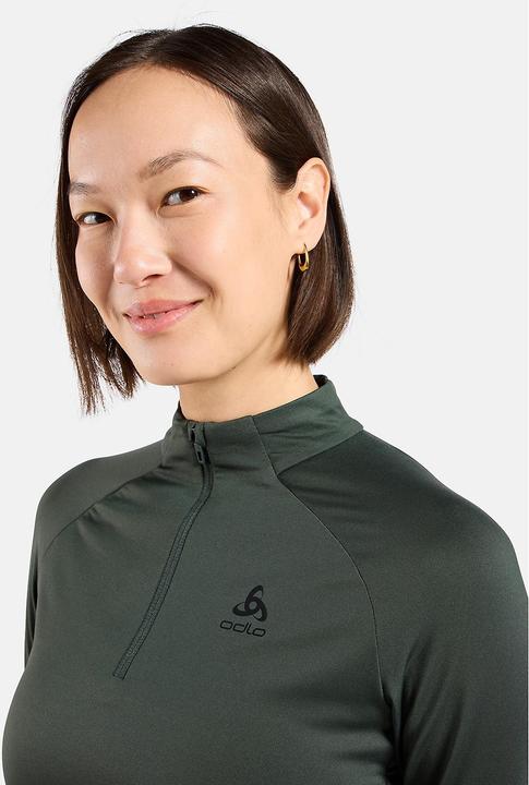 Actual product image Odlo Essential Light (S)