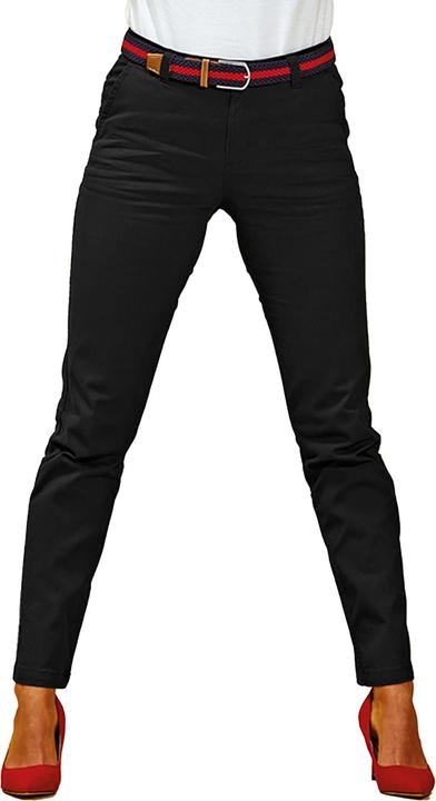 Actual product image Asquith & Fox UTRW4909 P (XXL)