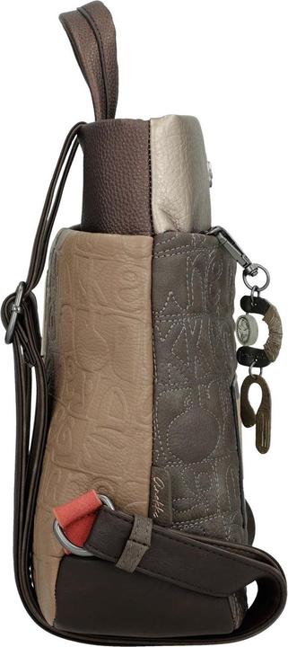 Produktbild Anekke Muse Amphora Backpack