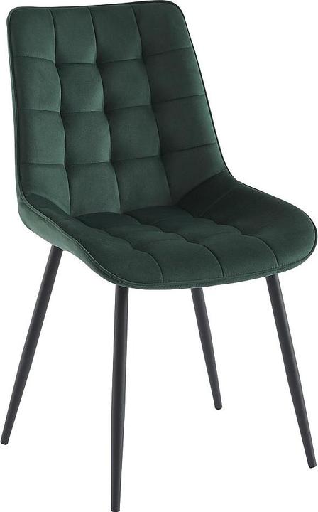 Actual product image Vente-unique Ollua