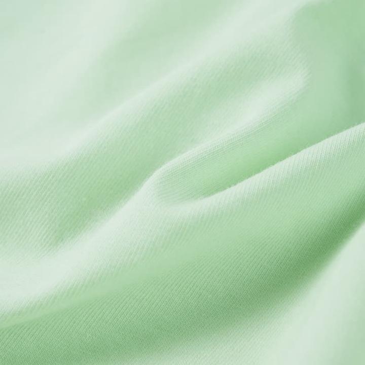 Produktbild vidaXL Kinder T-Shirt (116)