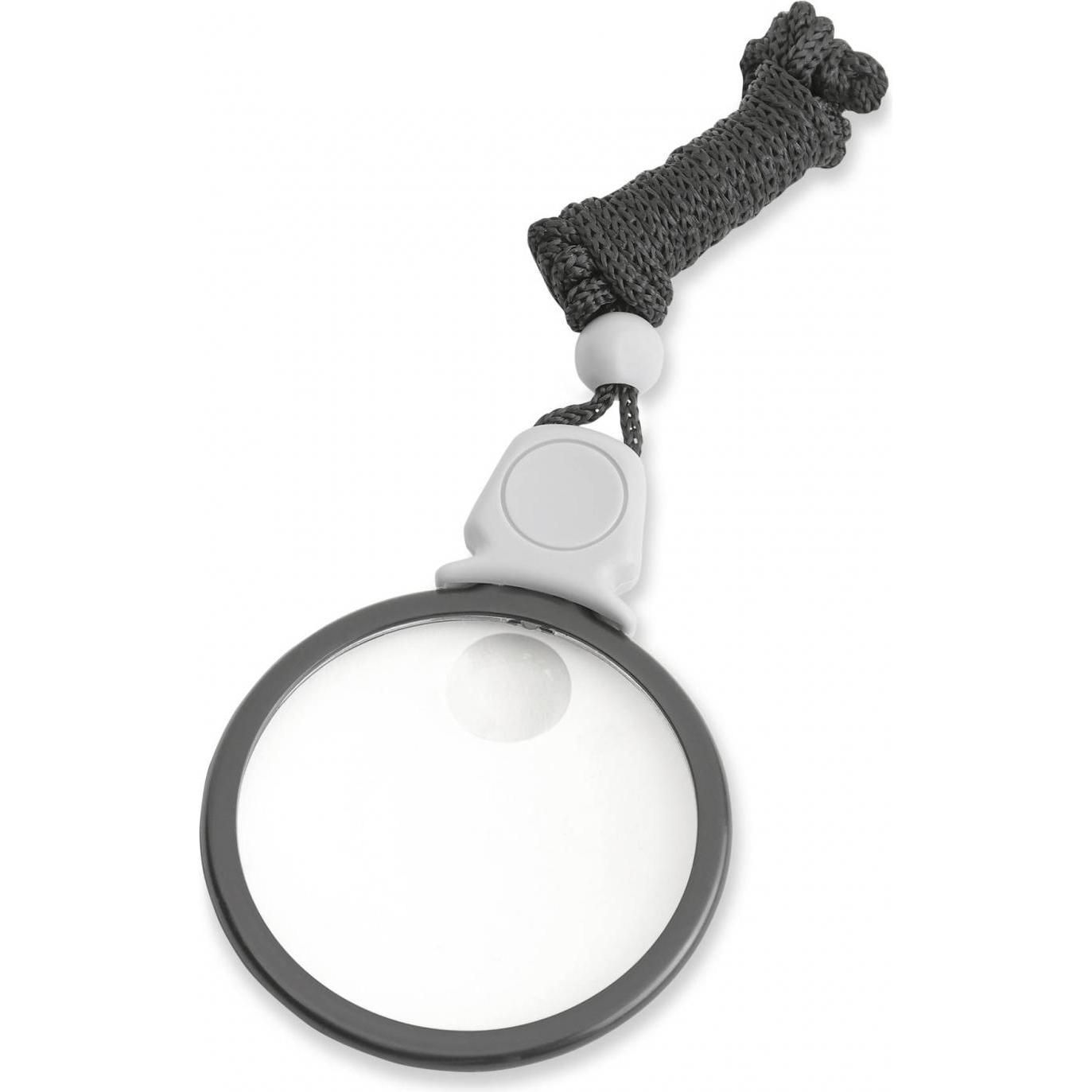 Carson Optical, Lupe, LK-10 MagniLook