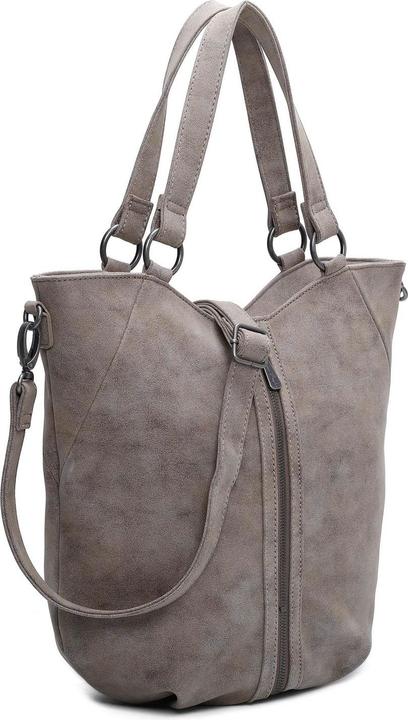 Immagine prodotto Fritzi aus Preußen Vintage Race03 Hobo