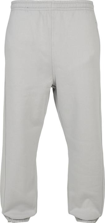 Immagine prodotto Urban Classics Pantaloni da ginnastica - 3978 (4XL)
