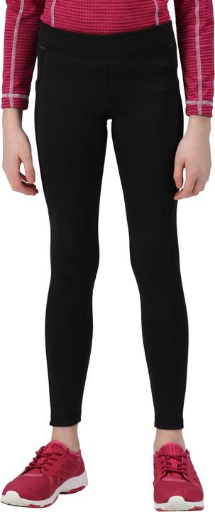 Produktbild Regatta Barlia Leggings Winter (164)