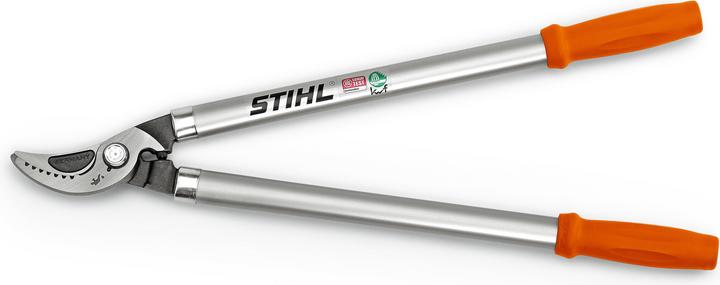 Stihl 8813669 PB 10 Takschaar