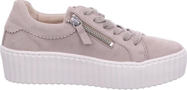 Produktbild Gabor Schnürer (37)