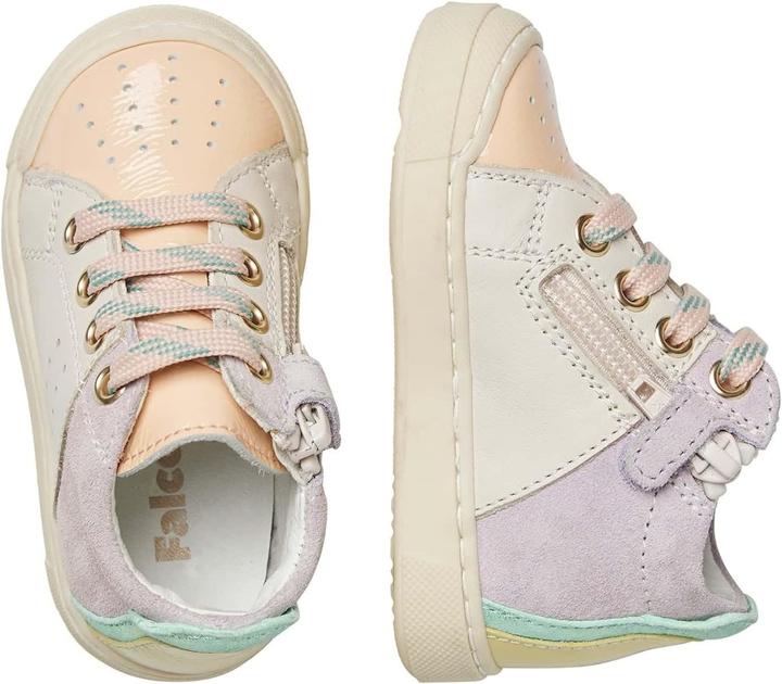 Image du produit Falcotto Fabron Zip (18)