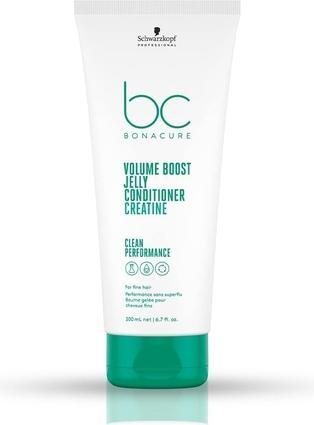 Produktbild Schwarzkopf BC Collagen Volume Boost - Whipped Conditioner (150 ml)