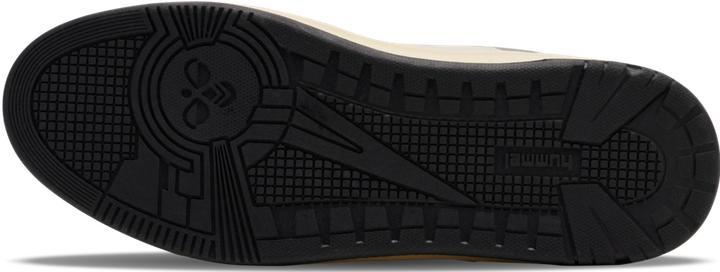 Image du produit hummel Stockholm Lx-E Bs (40)