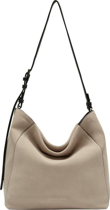 Immagine prodotto Liebeskind Berlin Hobo CHUDY (13 l)