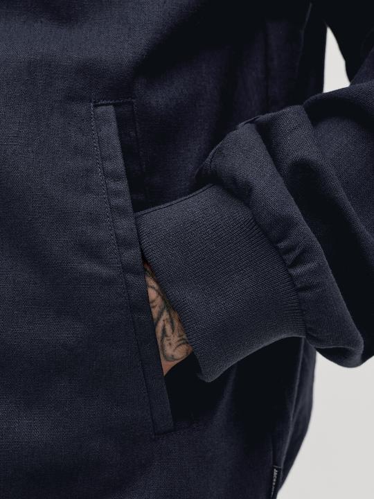 Actual product image Jack & Jones Blousonjacke Blousonjacke (M)